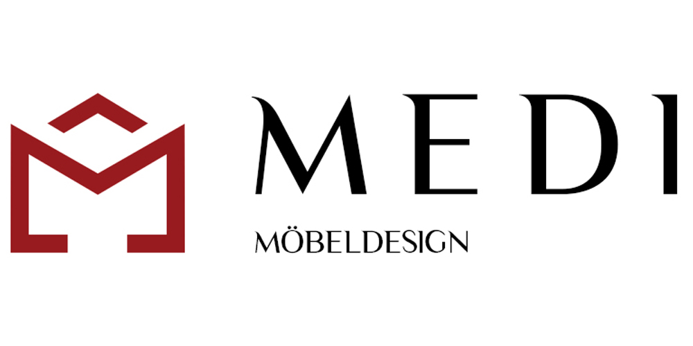Medi Möbeldesign